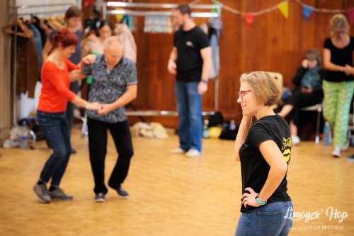 Limoges'Hop festival 2022

Partage libre avec le crédit et la citation (@lightexmachina) de l'auteur pour tout usage non promotionnel et non commercial.

© Alexandre - LIGHT EX MACHINA 2022, tous droits réservés.